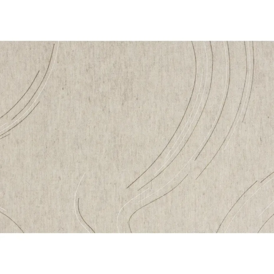 Inbetween Jolanda Stripe - beige