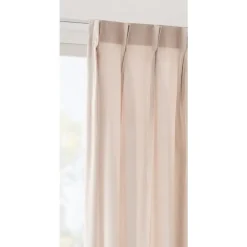 Inbetween Joshua - lichtgrijs