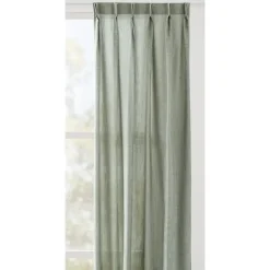 Inbetween Joshua - lichtgroen