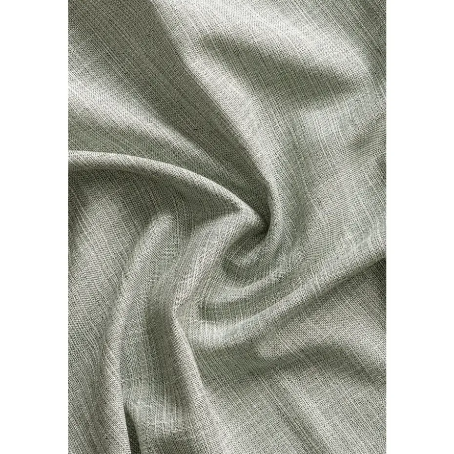 Inbetween Joshua - lichtgroen