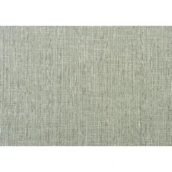 Inbetween Joshua - lichtgroen