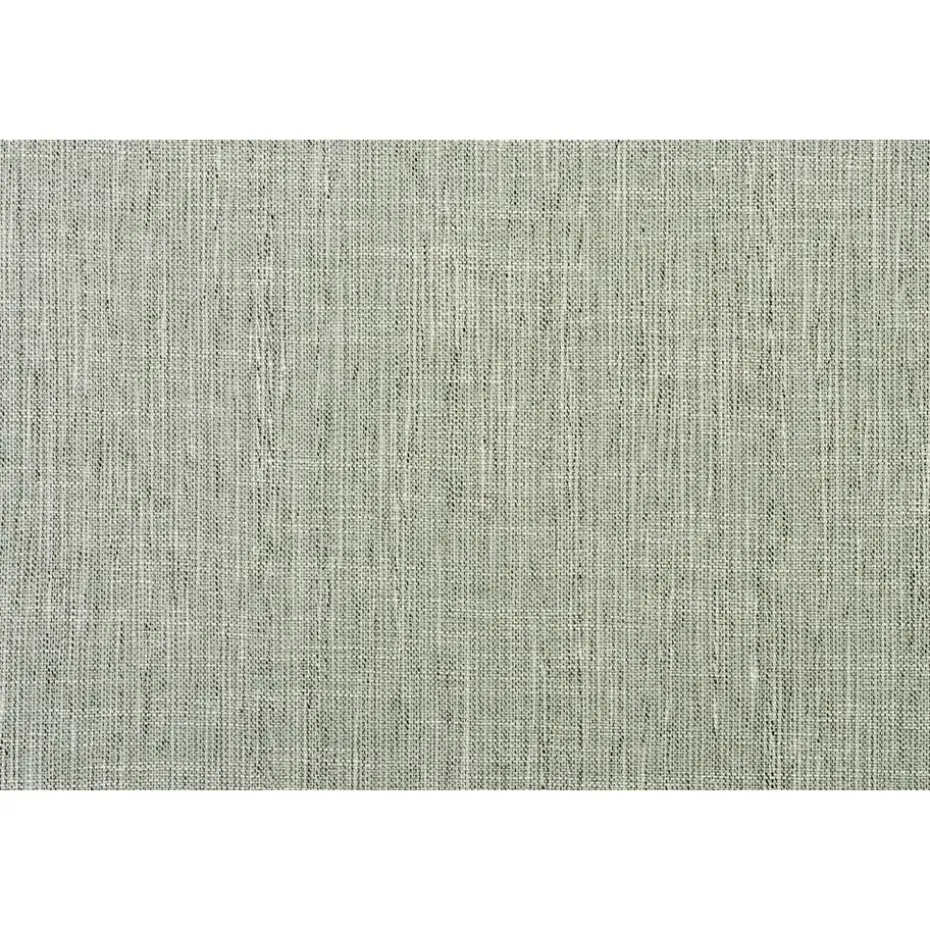 Inbetween Joshua - lichtgroen