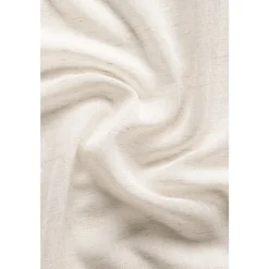 Inbetween Jules transparant - off-white