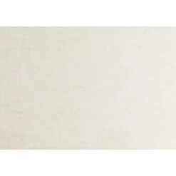 Inbetween Jules transparant - off-white