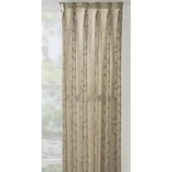 Inbetween Lucente - brons