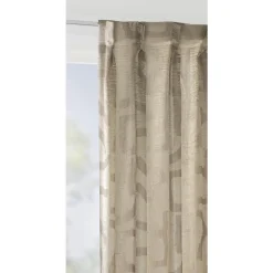 Inbetween Lucente - brons