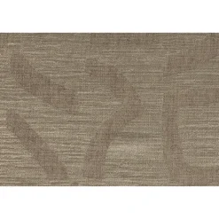 Inbetween Lucente - brons