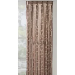 Inbetween Lucente - paars