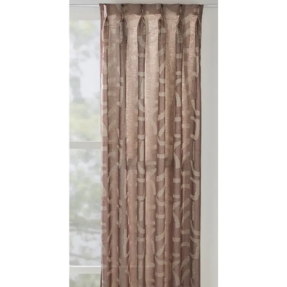 Inbetween Lucente - paars