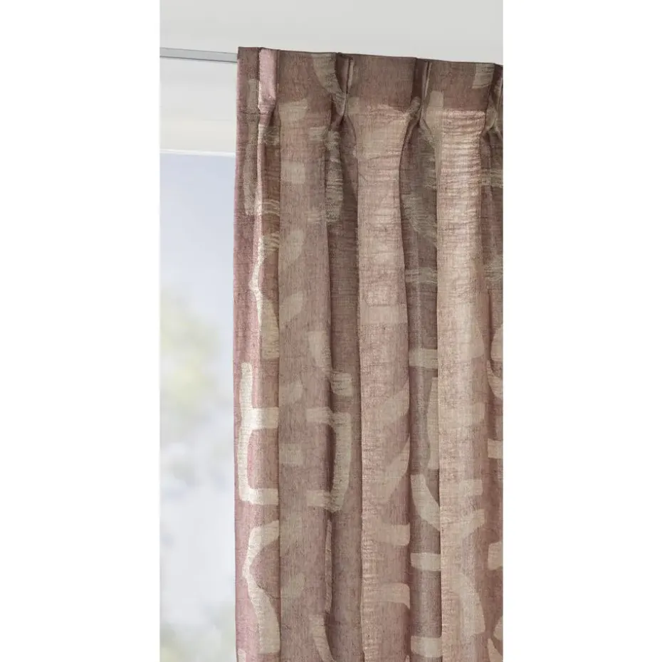 Inbetween Lucente - paars