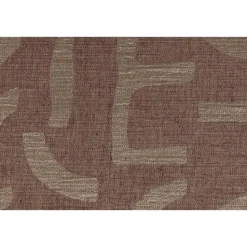 Inbetween Lucente - paars