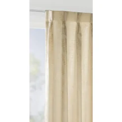 Inbetween Lucente Glanzend - goud