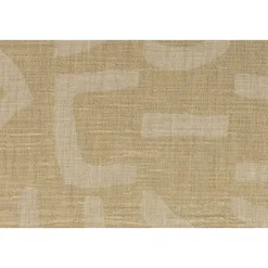 Inbetween Lucente Glanzend - goud