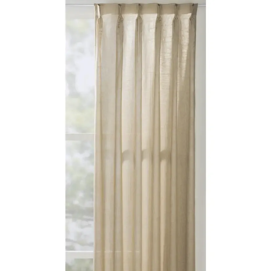 Inbetween Luzia - zand