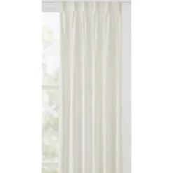 Inbetween Mees - naturel