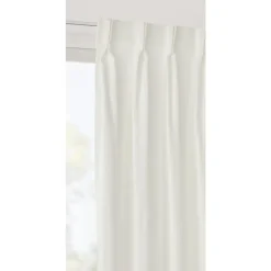 Inbetween Mees - naturel