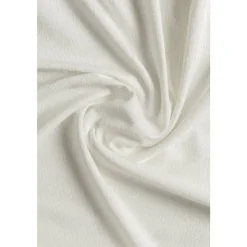 Inbetween Mees - naturel