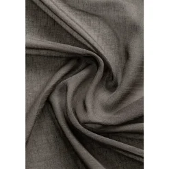 Inbetween Mumbai - antraciet