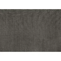 Inbetween Mumbai - antraciet