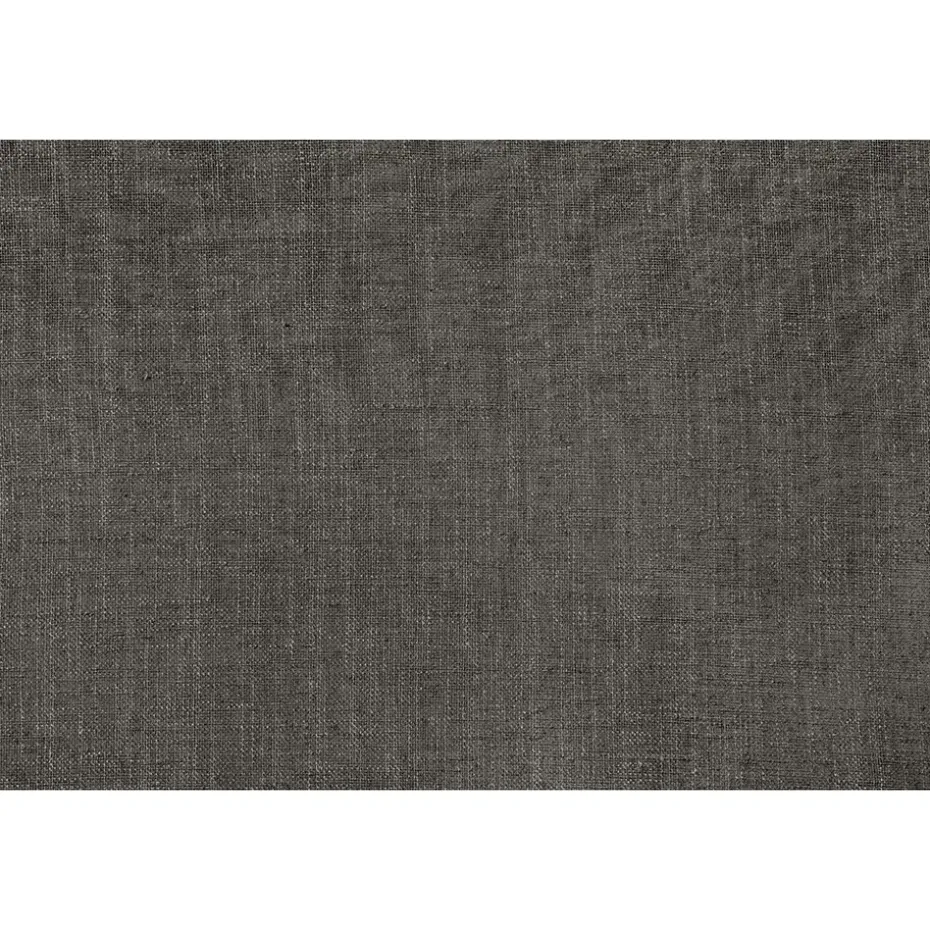 Inbetween Mumbai - antraciet