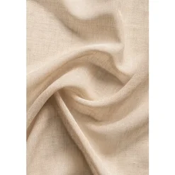 Inbetween Mumbai - linnenkleur