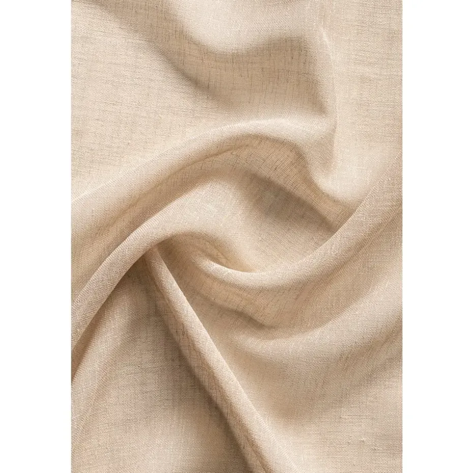 Inbetween Mumbai - linnenkleur