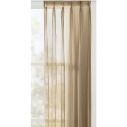 Inbetween Mumbai - naturel