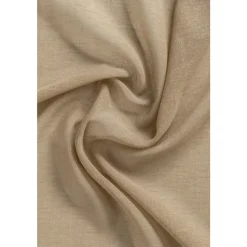 Inbetween Mumbai - naturel