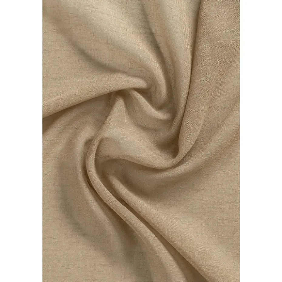 Inbetween Mumbai - naturel