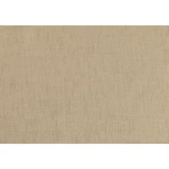 Inbetween Mumbai - naturel