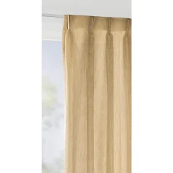 Inbetween Oporto - goud