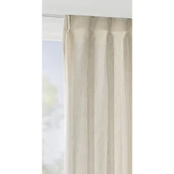 Inbetween Oporto - greige