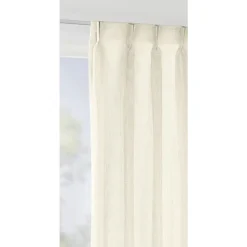 Inbetween Oporto - wit