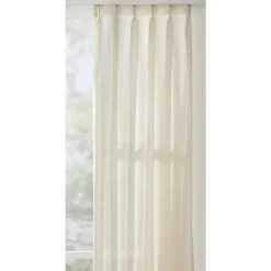 Inbetween Paros - beige