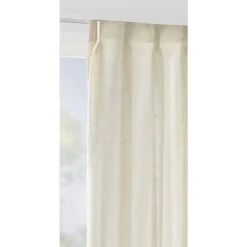 Inbetween Paros - beige