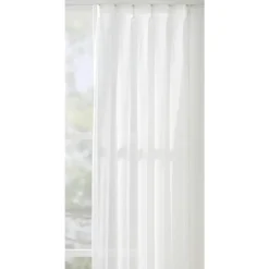 Inbetween Paros - wit