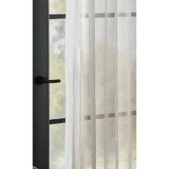 Inbetween Riga - ecru