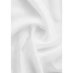 Inbetween Riga - wit