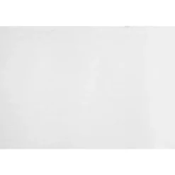 Inbetween Riga - wit