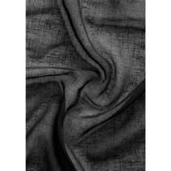 Inbetween Riga - zwart