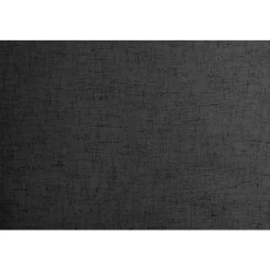 Inbetween Riga - zwart