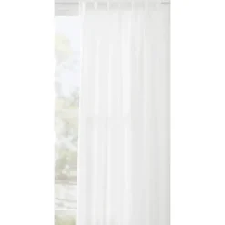 Inbetween Sander - off-white