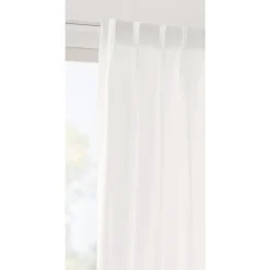 Inbetween Sander - off-white