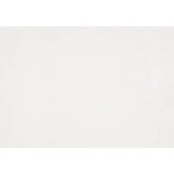 Inbetween Sander - off-white