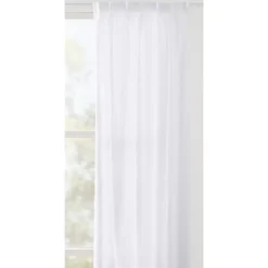 Inbetween Sander - wit