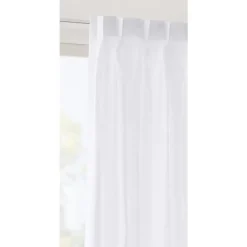 Inbetween Sander - wit