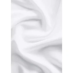 Inbetween Sander - wit