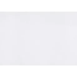 Inbetween Sander - wit