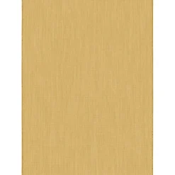 Interieur05 buitenkleed geel/okergeel Tone - 290 x 200 cm