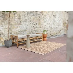 Interieur05 buitenkleed Ibiza Elay - 290 x 200 cm